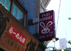 map_rabbit